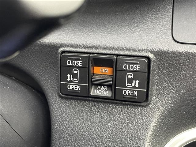 Toyota SIENTA 2016 8443893-12