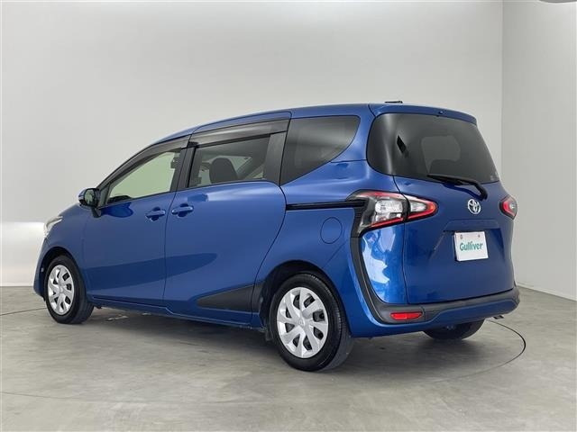 Toyota SIENTA 2016 8443893-13