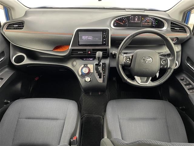 Toyota SIENTA 2016 8443893-15