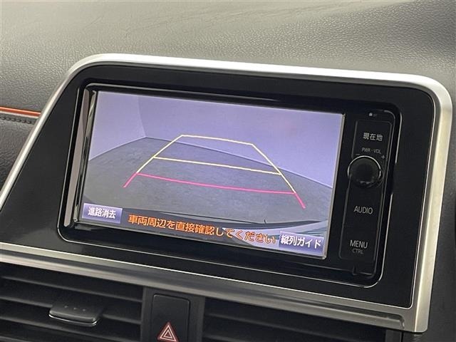 Toyota SIENTA 2016 8443893-16