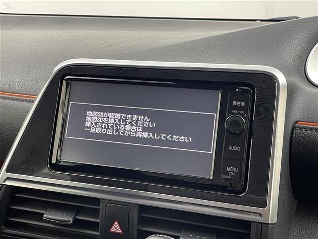 Toyota SIENTA 2016 8443893-17