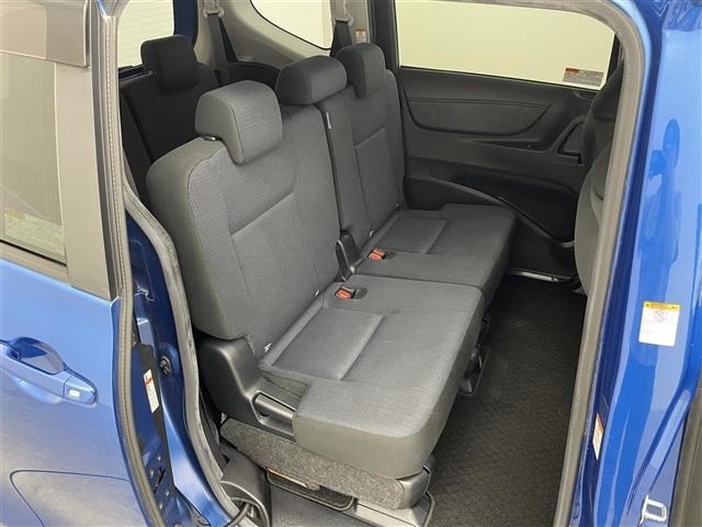 Toyota SIENTA 2016 8443893-2