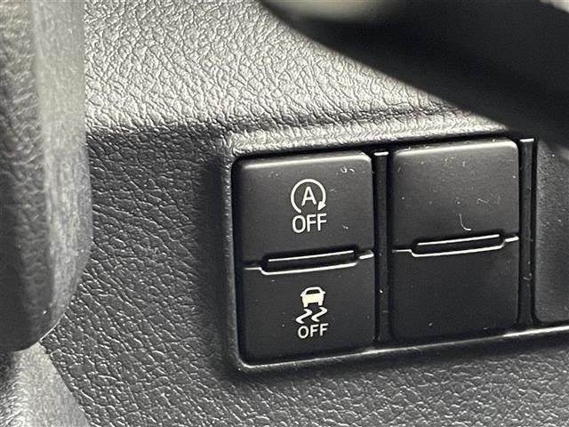 Toyota SIENTA 2016 8443893-20