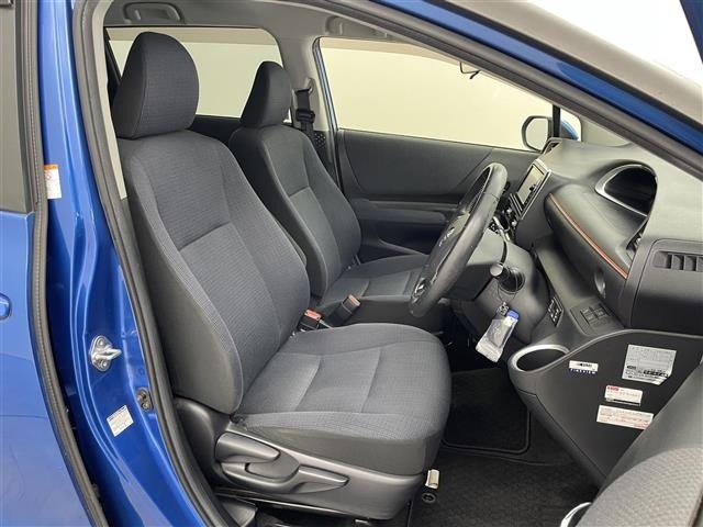 Toyota SIENTA 2016 8443893-22