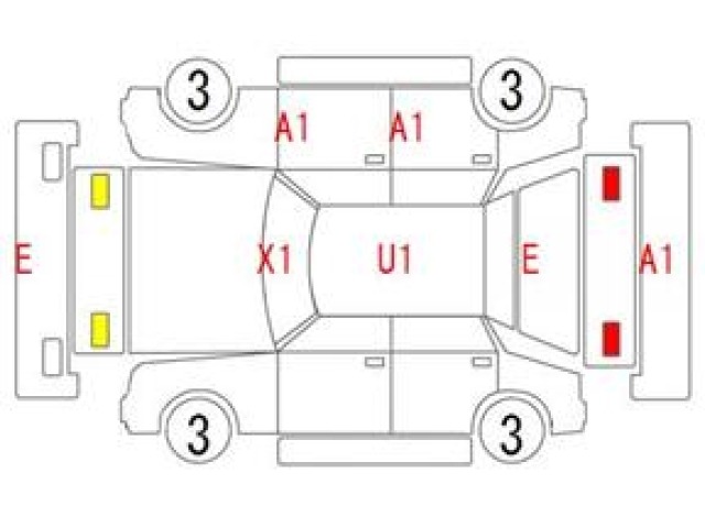 Toyota SIENTA 2016 8443893-23