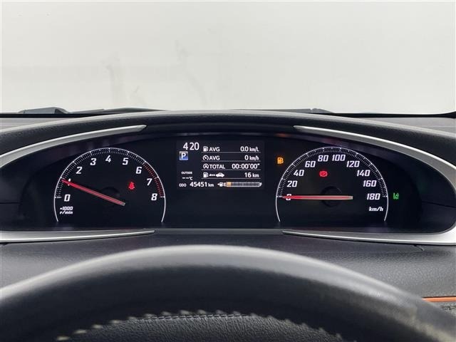 Toyota SIENTA 2016 8443893-3
