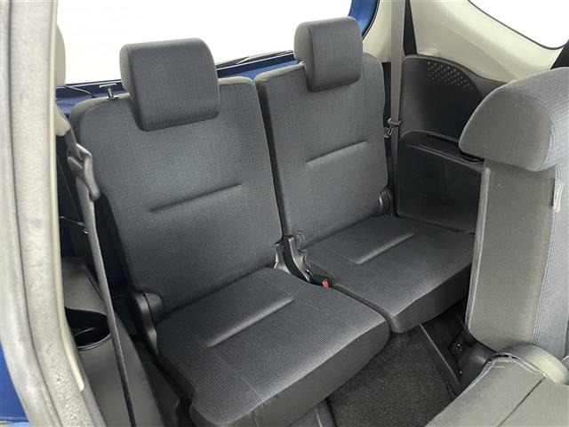 Toyota SIENTA 2016 8443893-4