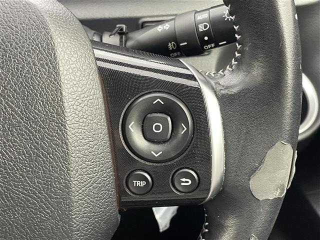 Toyota SIENTA 2016 8443893-8