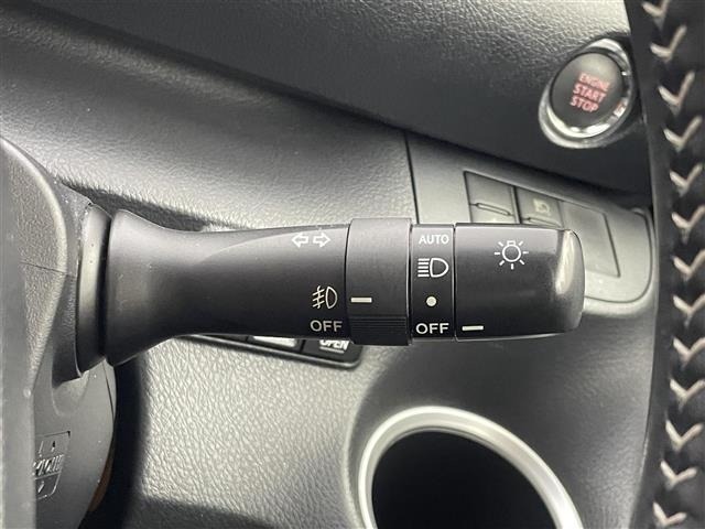 Toyota SIENTA 2016 8443893-9