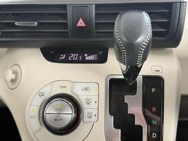 Toyota SIENTA 2016 8443907-11