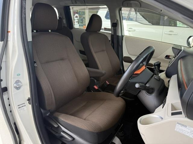 Toyota SIENTA 2016 8443907-16
