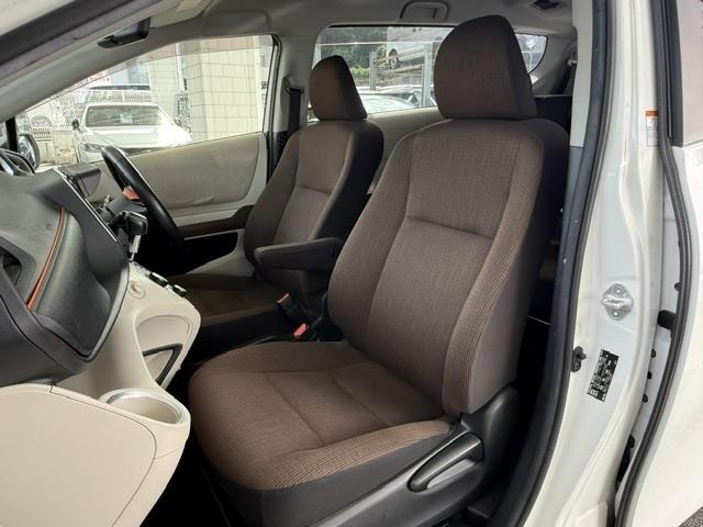 Toyota SIENTA 2016 8443907-18