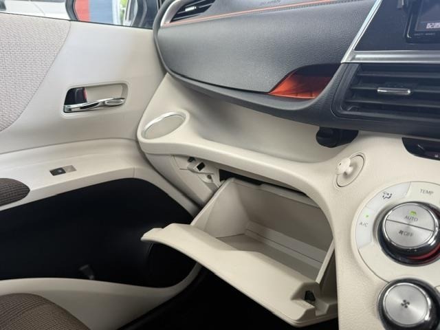 Toyota SIENTA 2016 8443907-2