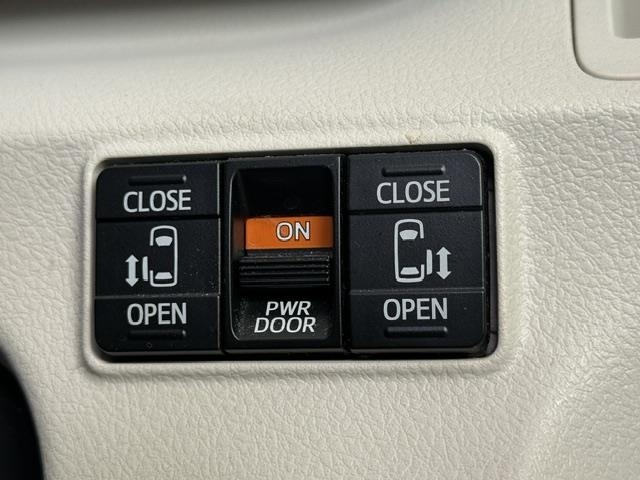 Toyota SIENTA 2016 8443907-22