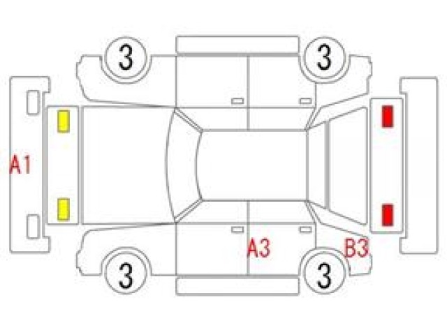 Toyota SIENTA 2016 8443907-23