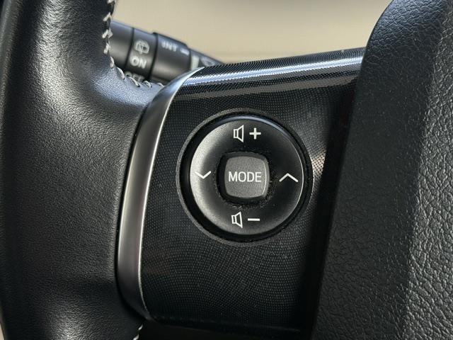 Toyota SIENTA 2016 8443907-3