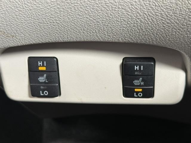 Toyota SIENTA 2016 8443907-4