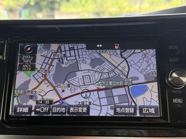 Toyota SIENTA 2016 8443907-5