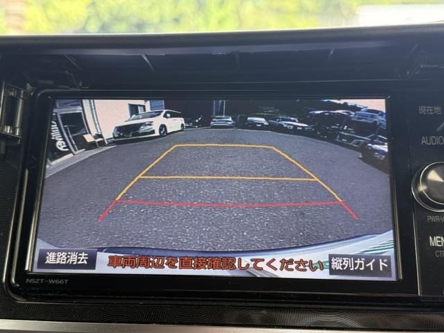Toyota SIENTA 2016 8443907-8