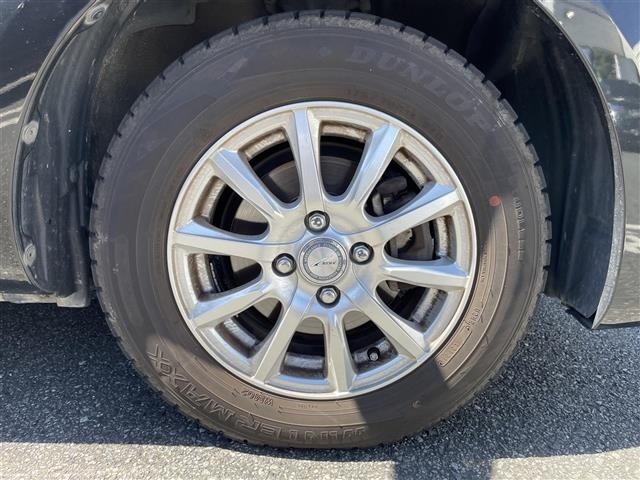 Toyota SIENTA 2013 8443908-11