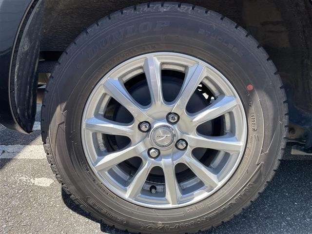 Toyota SIENTA 2013 8443908-12