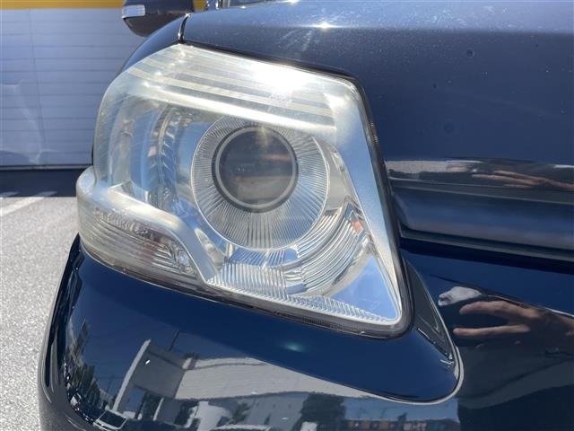 Toyota SIENTA 2013 8443908-13