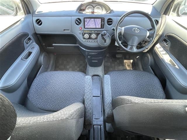 Toyota SIENTA 2013 8443908-15