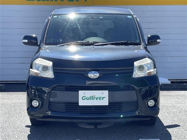 Toyota SIENTA 2013 8443908-16