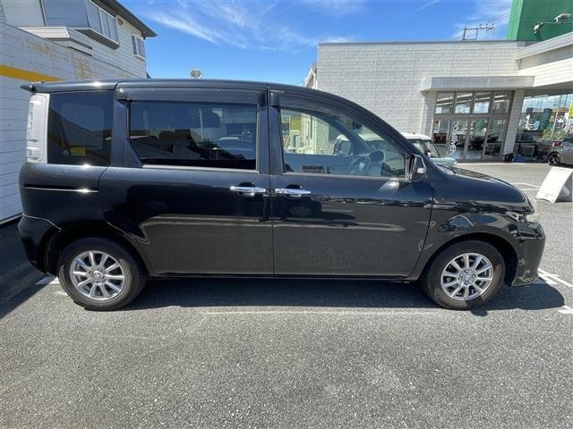 Toyota SIENTA 2013 8443908-19