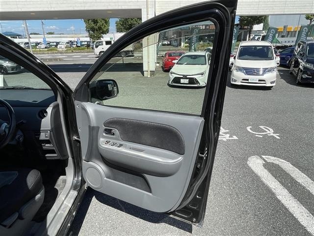 Toyota SIENTA 2013 8443908-2