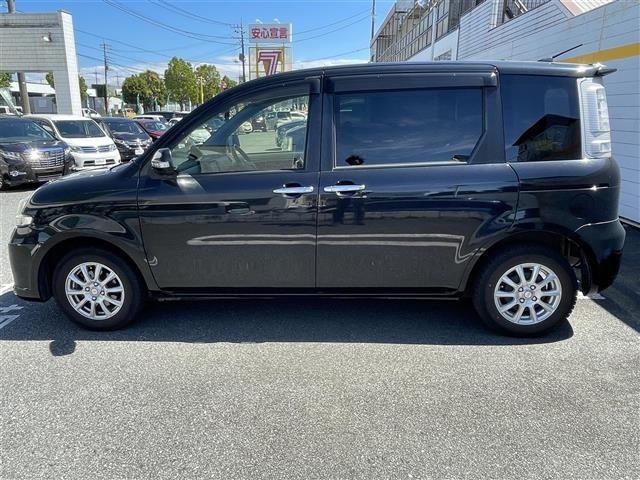 Toyota SIENTA 2013 8443908-20