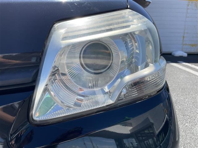 Toyota SIENTA 2013 8443908-21