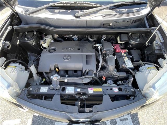 Toyota SIENTA 2013 8443908-23