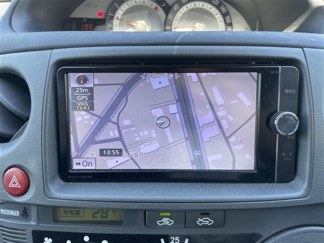Toyota SIENTA 2013 8443908-4