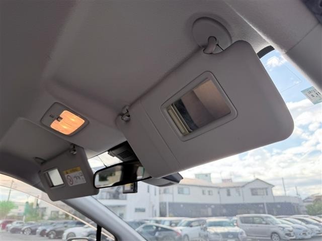 Toyota SIENTA 2015 8443917-12