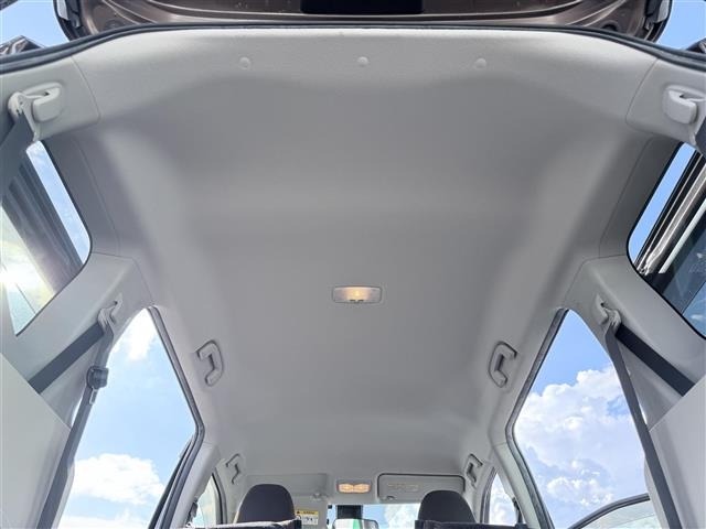Toyota SIENTA 2015 8443917-13
