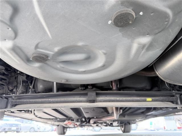 Toyota SIENTA 2015 8443917-14