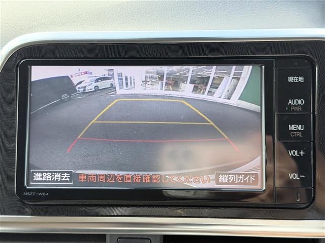 Toyota SIENTA 2015 8443917-16