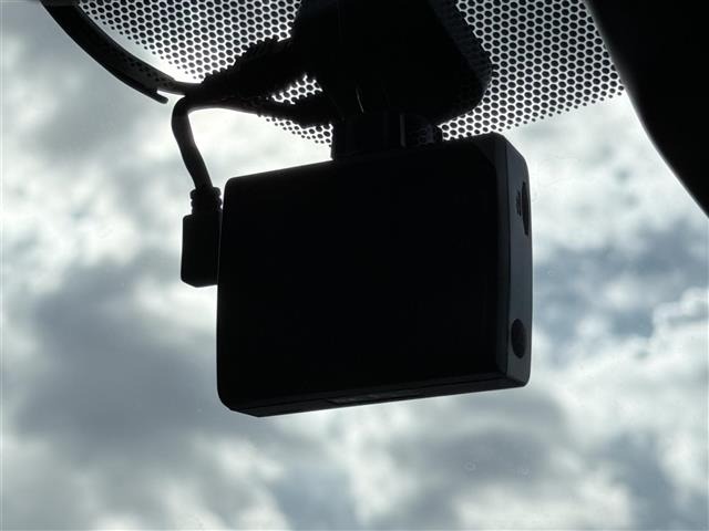 Toyota SIENTA 2015 8443917-17