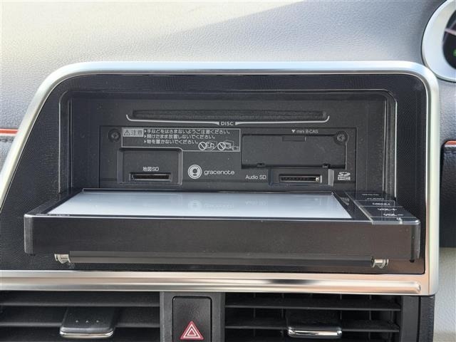 Toyota SIENTA 2015 8443917-2