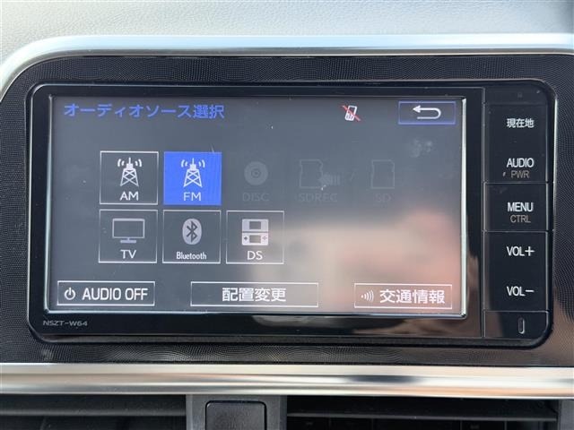 Toyota SIENTA 2015 8443917-20