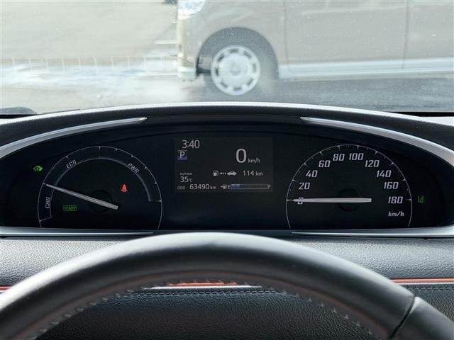 Toyota SIENTA 2015 8443917-21