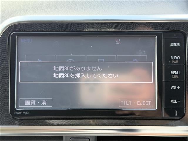 Toyota SIENTA 2015 8443917-22