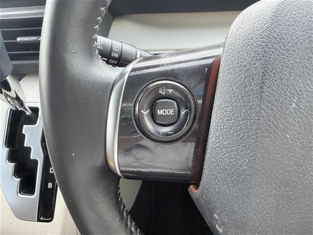 Toyota SIENTA 2015 8443917-3