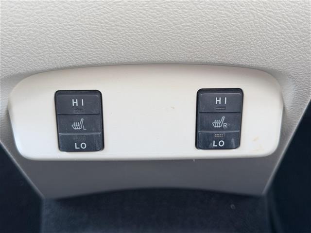 Toyota SIENTA 2015 8443917-4