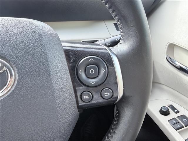 Toyota SIENTA 2015 8443917-5