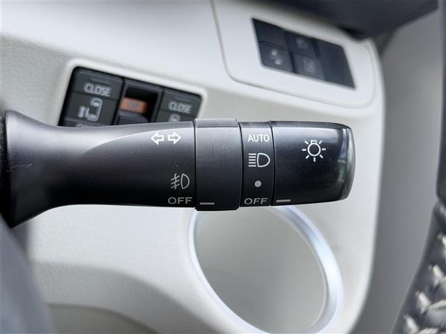 Toyota SIENTA 2015 8443917-7