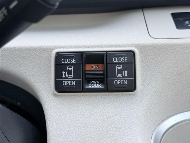 Toyota SIENTA 2015 8443917-8