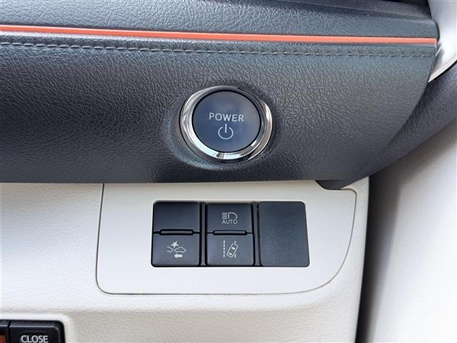 Toyota SIENTA 2015 8443917-9