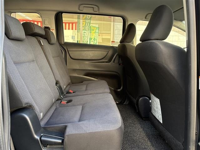 Toyota SIENTA 2017 8443920-10